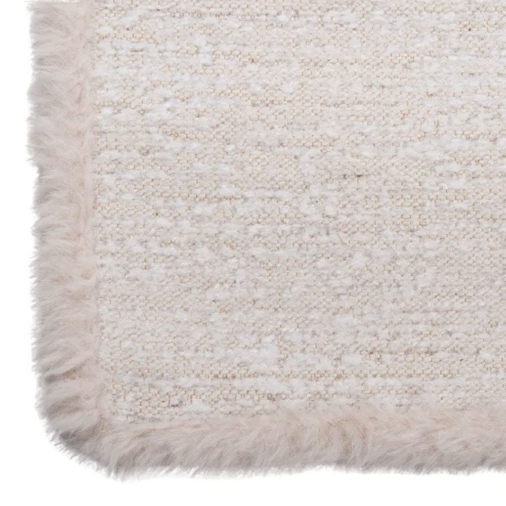 Vloerkleed Wooltouch 11