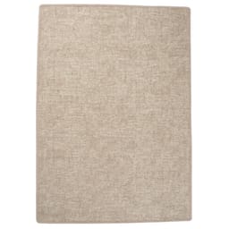 Vloerkleed Wooltouch 13