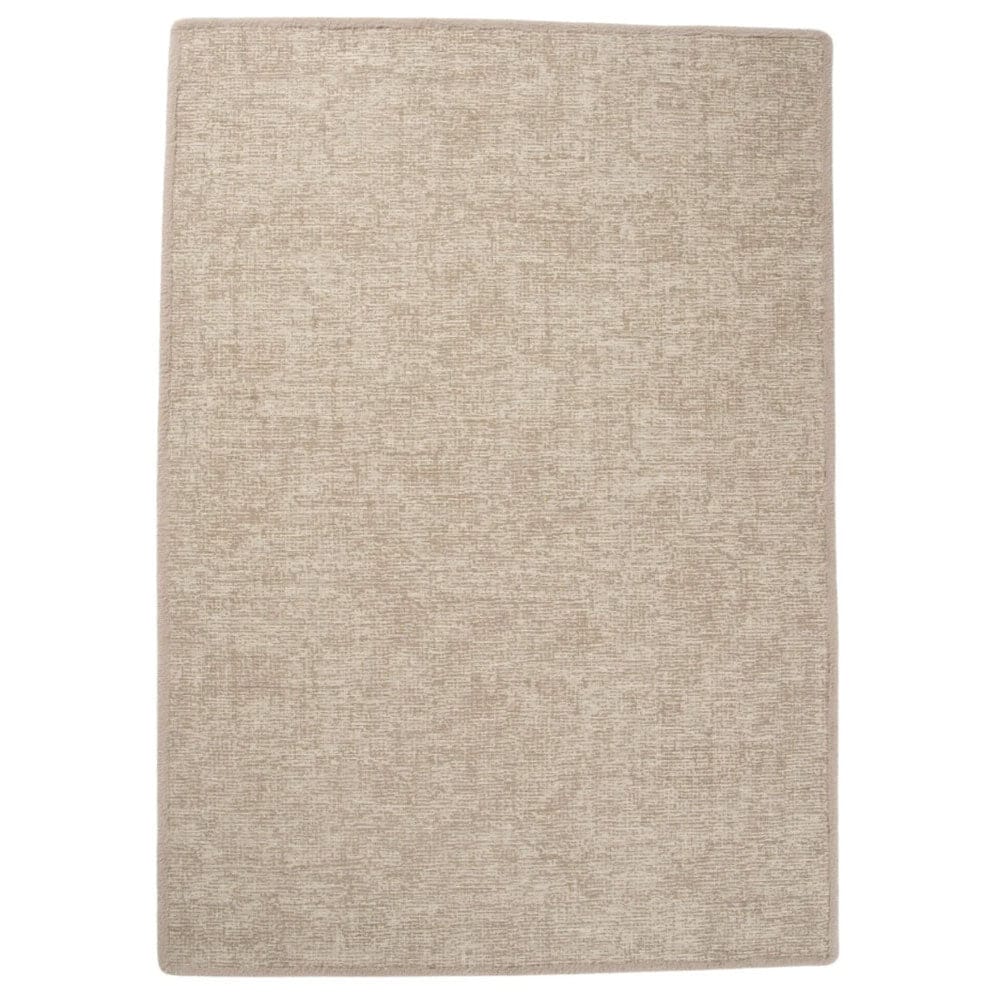 Vloerkleed Wooltouch 13
