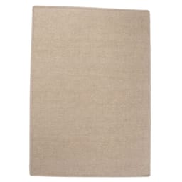 Vloerkleed Wooltouch 15 