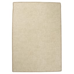 Vloerkleed Wooltouch 51