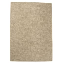Vloerkleed Wooltouch 53