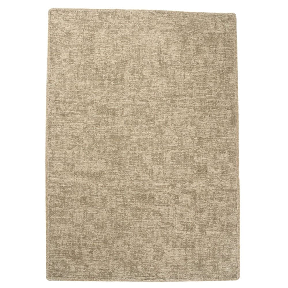Vloerkleed Wooltouch 53