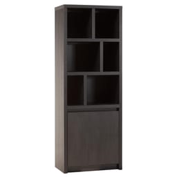 Wandkast Megan - klein