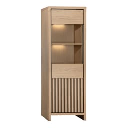 Wandkast Levi - klein
