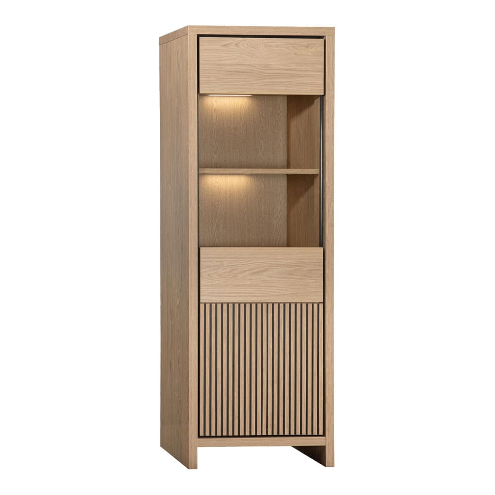Wandkast Levi - Small