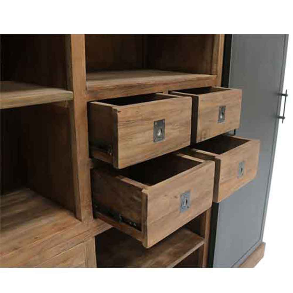 Winkelkast Rody - medium