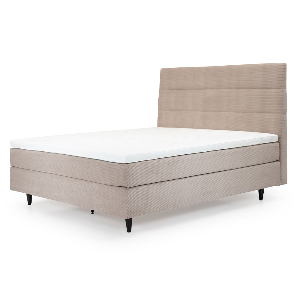 Boxspring Hanneke