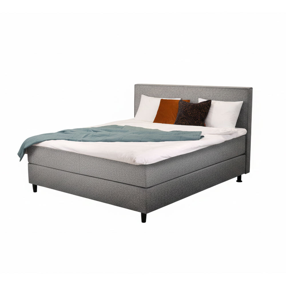 Boxspring Harper
