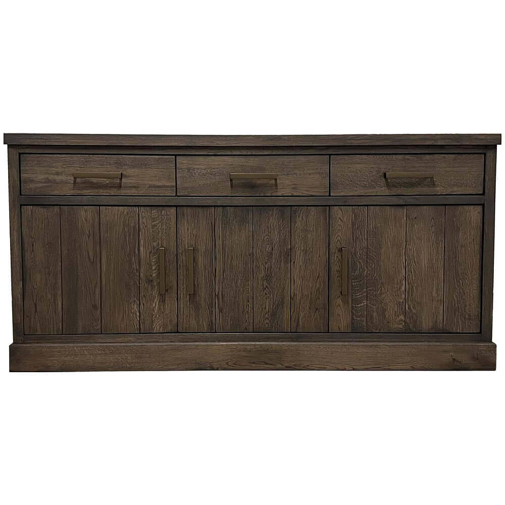 Dressoir Alberta - middel