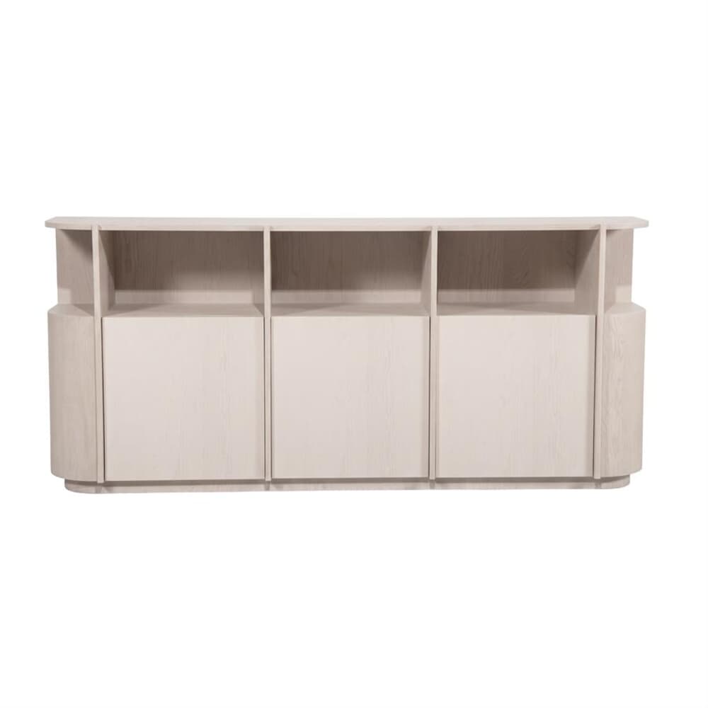 Dressoir Oslo - taupe