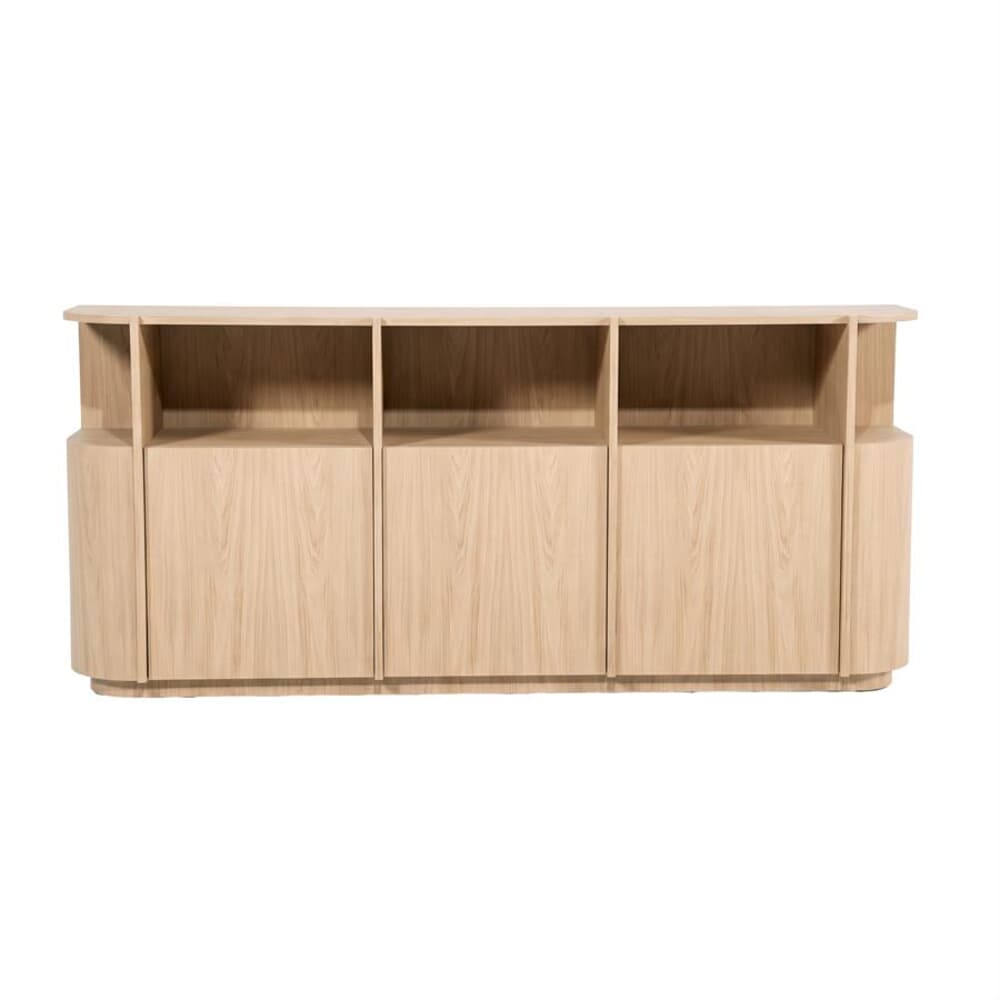 Dressoir Oslo