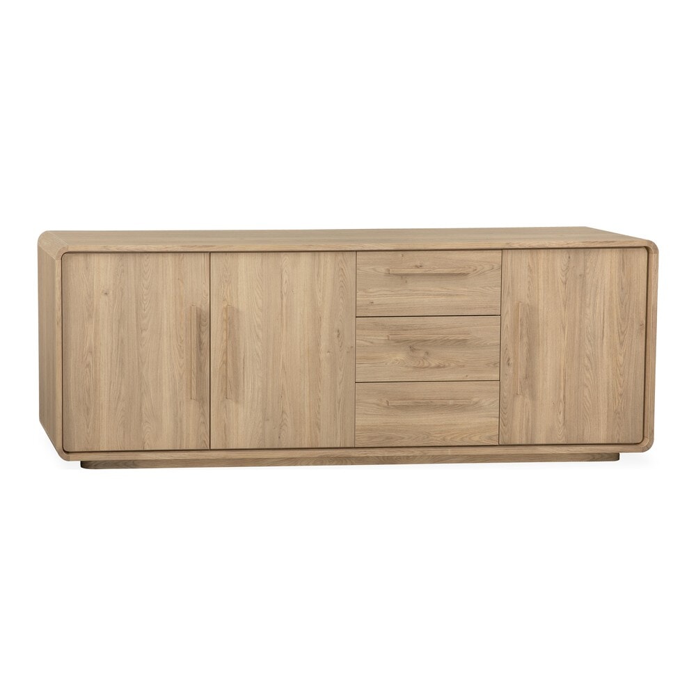 Dressoir Pablo - groot