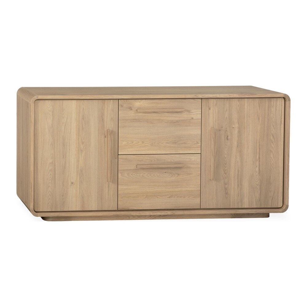 Dressoir Pablo