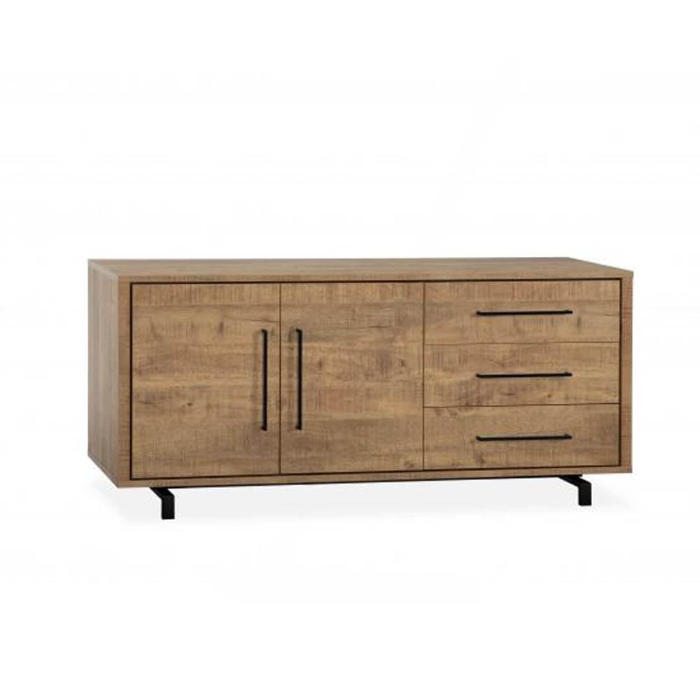 Dressoir Wessel klein