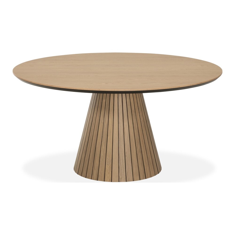 Eettafel Hugo