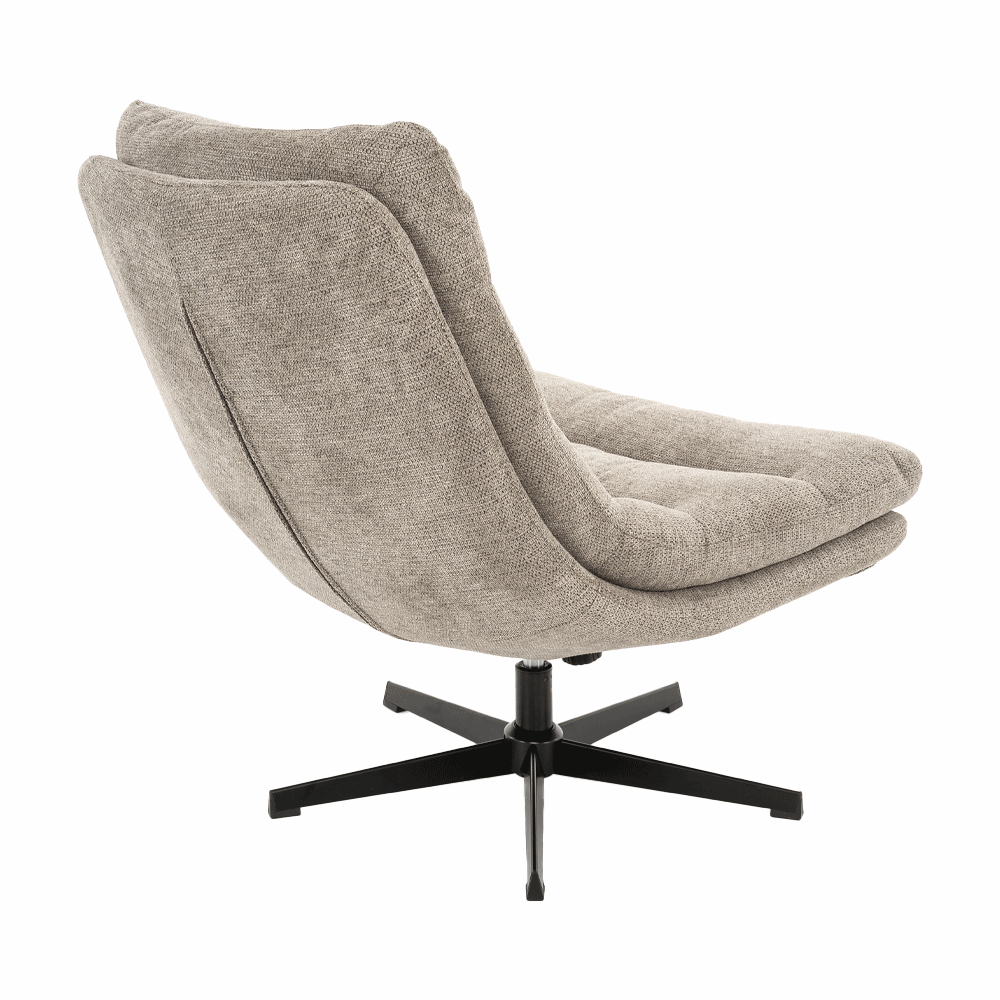 Fauteuil Zoeterwoude