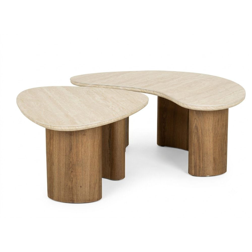 Salontafel Demy