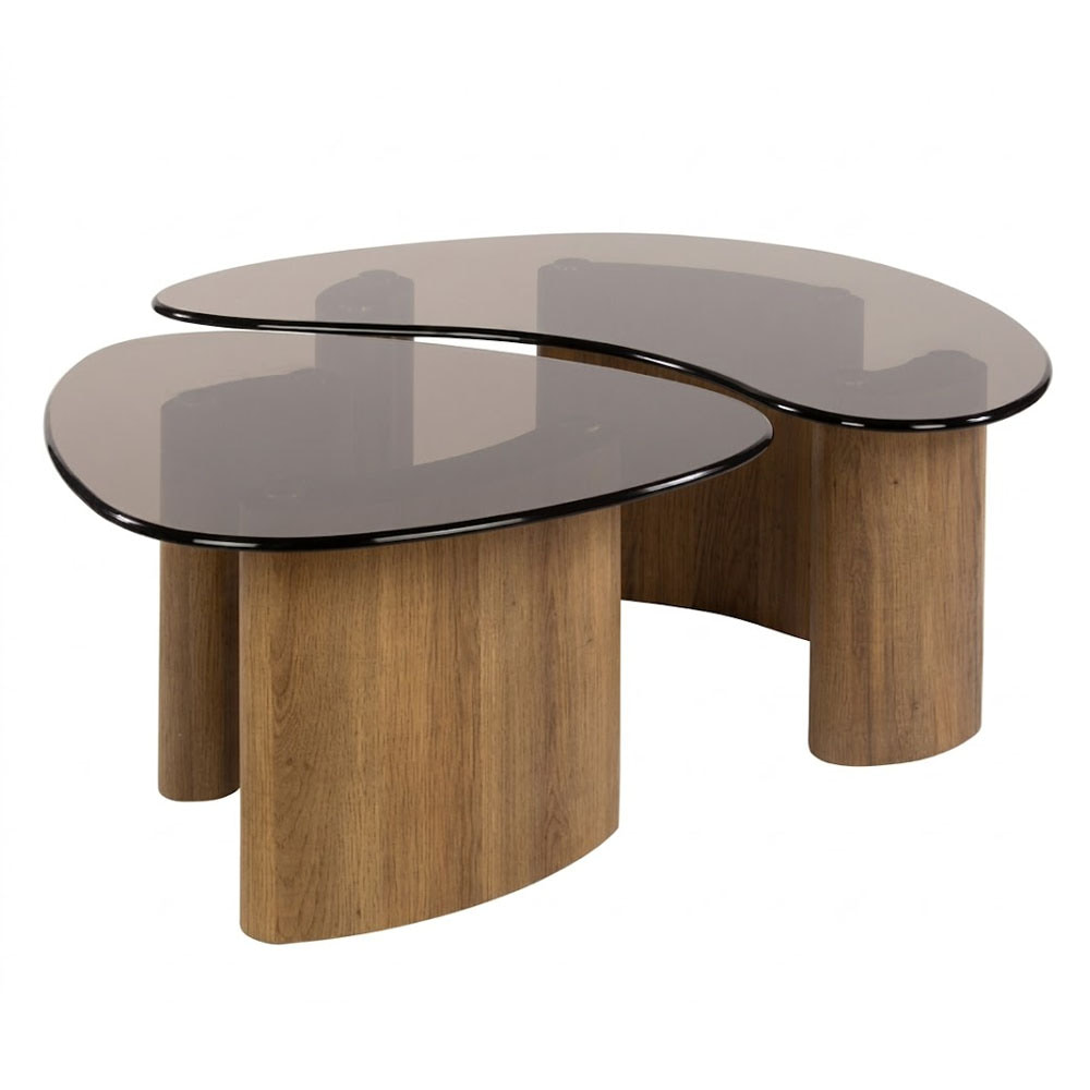 Salontafel Tinka