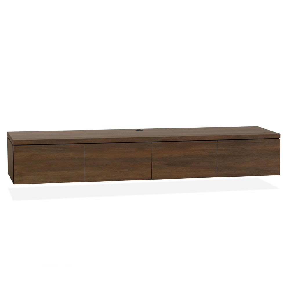 TV-dressoir Keswick