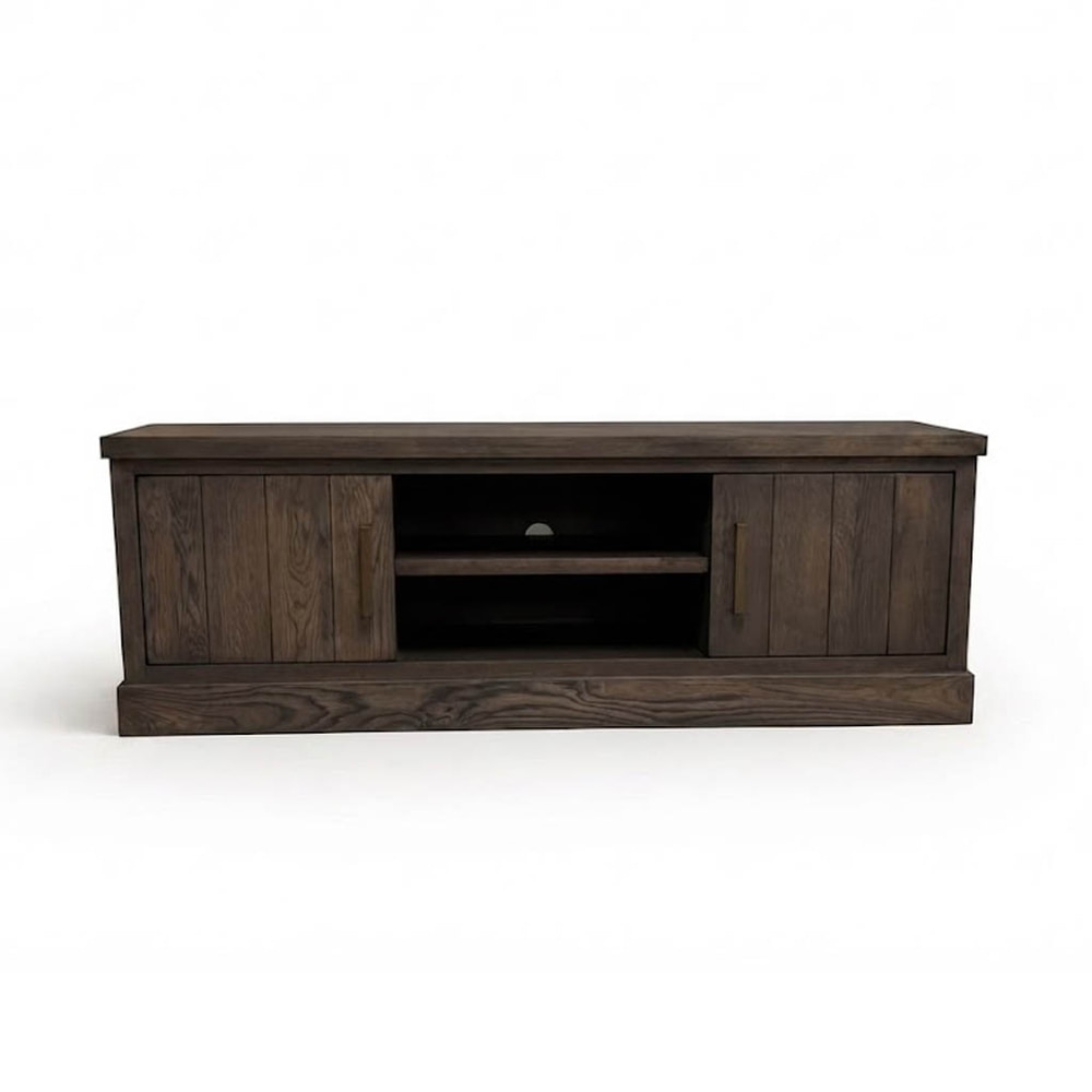 Tv kast small Alberta