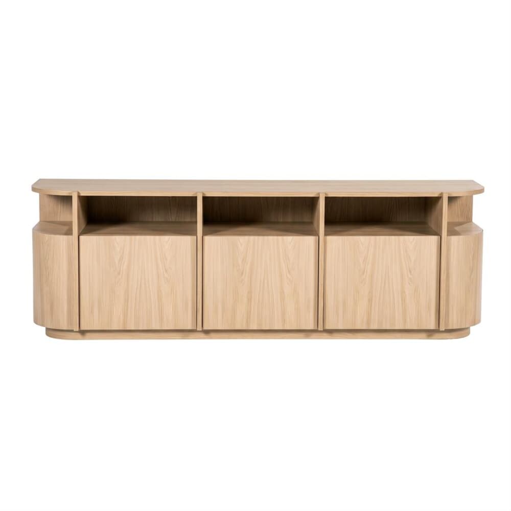 TV meubel Oslo 182 cm