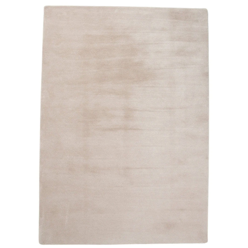 Vloerkleed Grace 14 (Smal Feston)