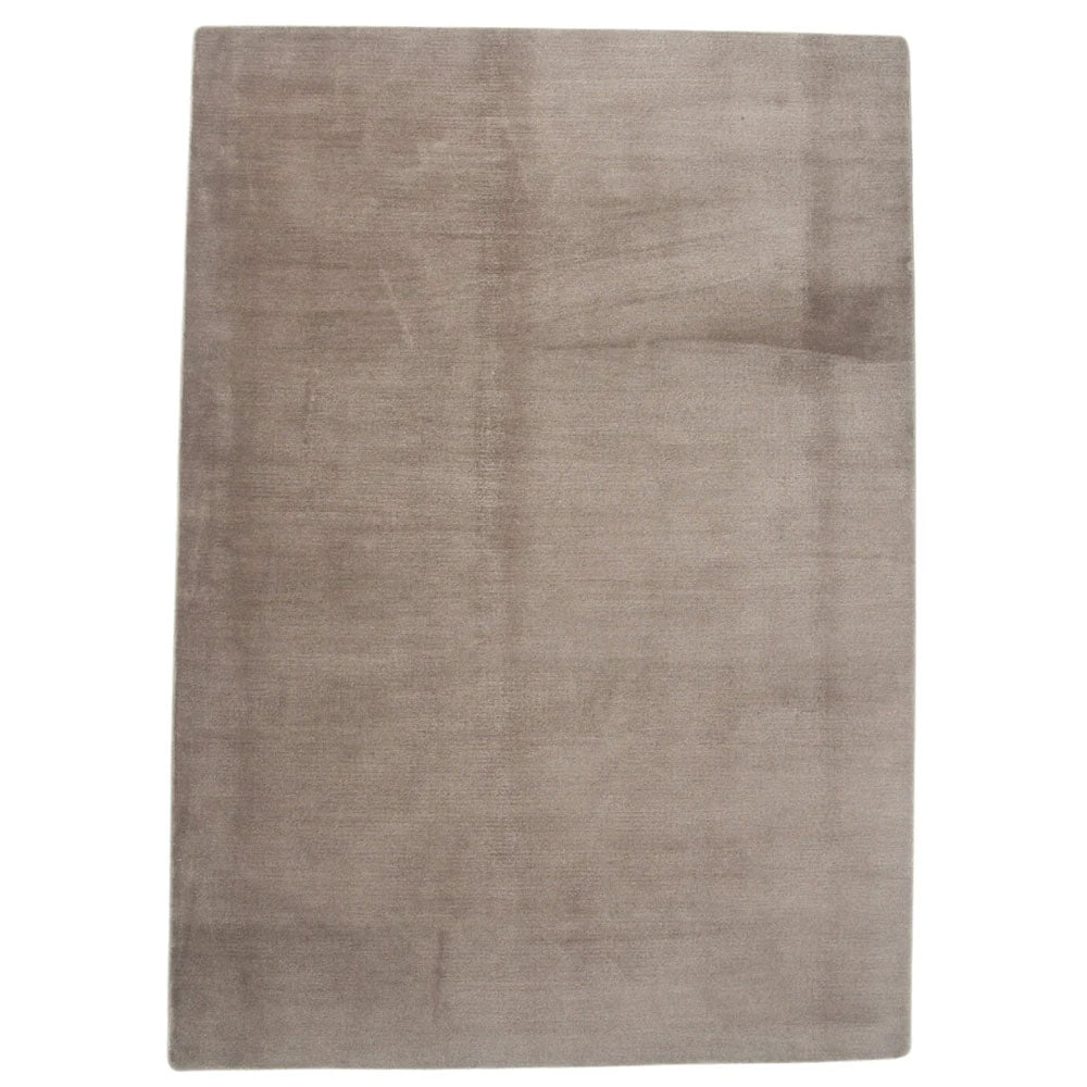Vloerkleed Grace 14 (Smal Feston)