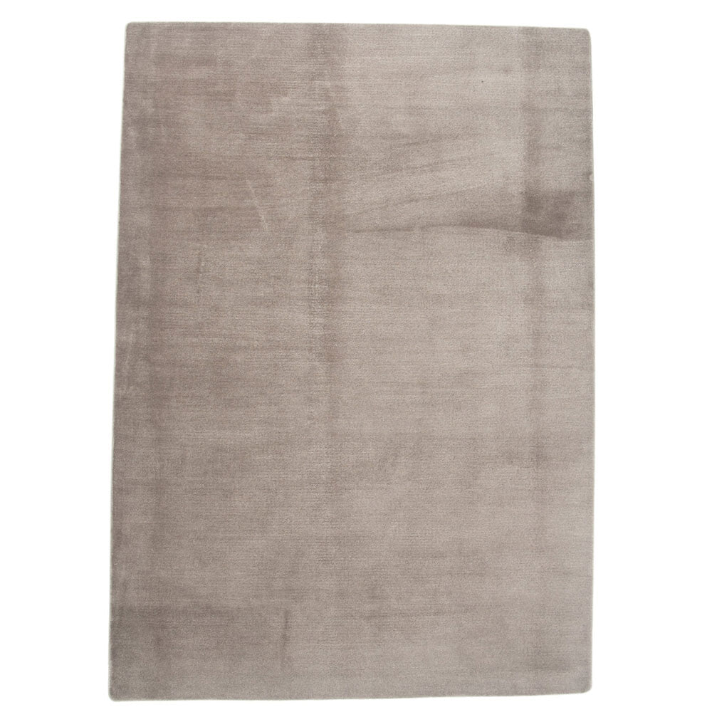 Vloerkleed Grace 15