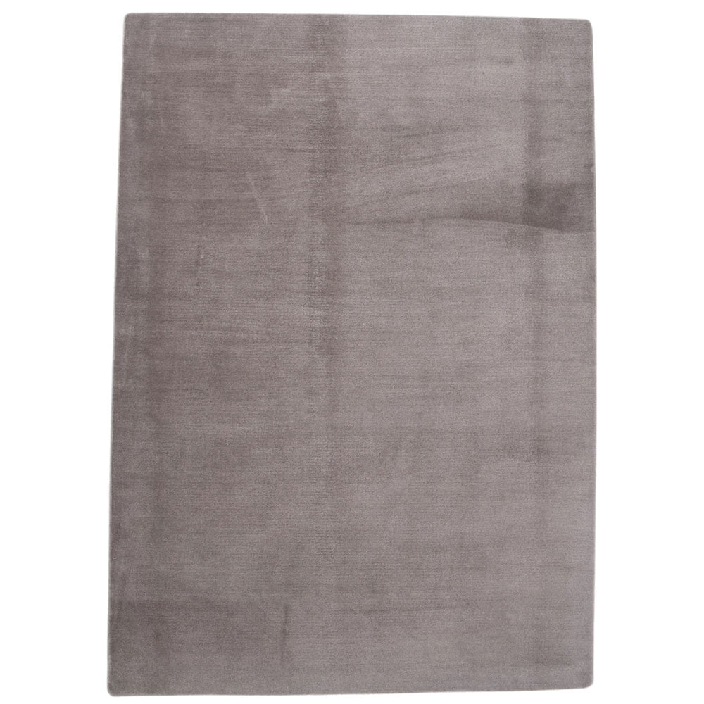 Vloerkleed Grace 17