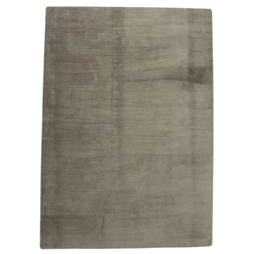 Vloerkleed Grace 56