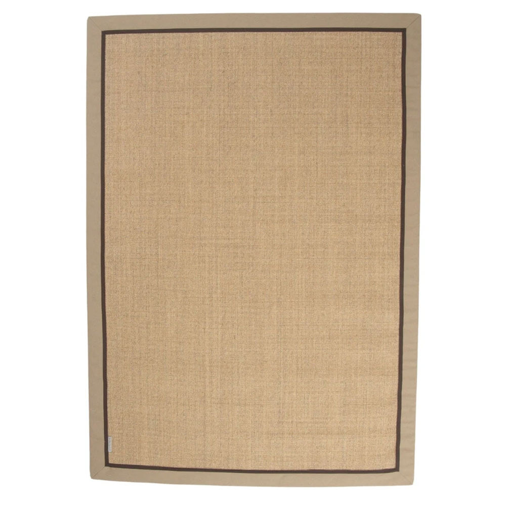 Vloerkleed Naturelle 14