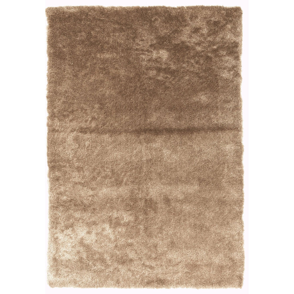 Vloerkleed Shades Deluxe 14