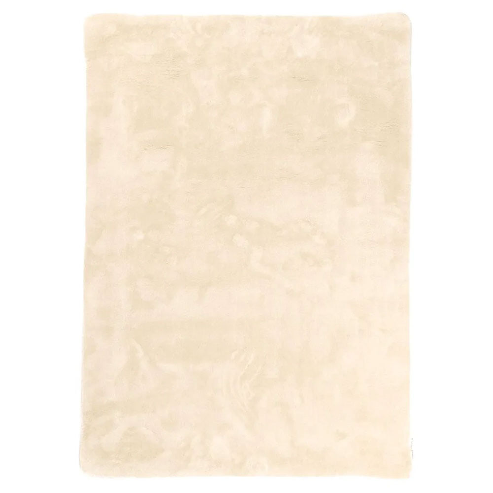 Vloerkleed Sophisticate 13 (volume-afwerking)