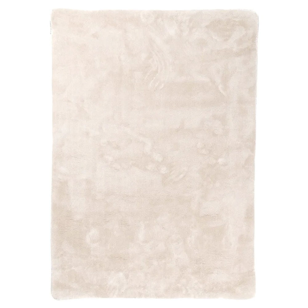 Vloerkleed Sophisticate 13 (volume-afwerking)