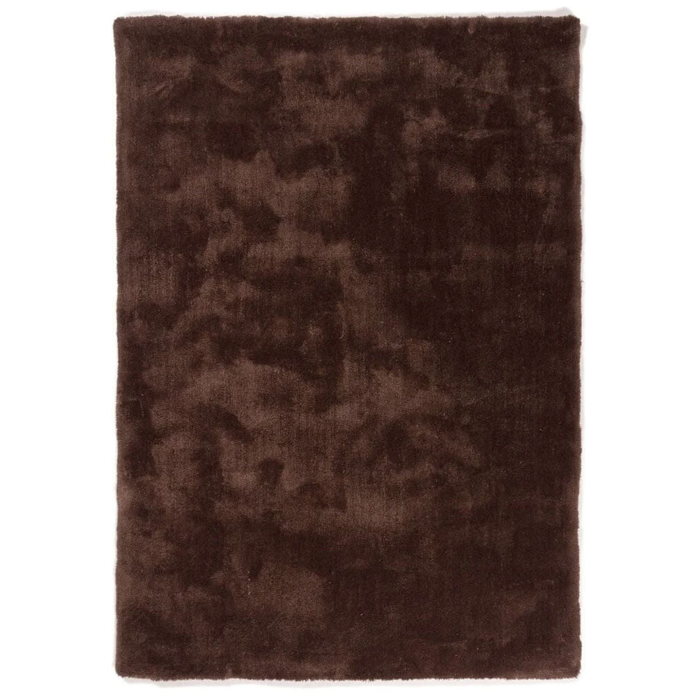 Vloerkleed Sophisticate 15 (volume-afwerking)