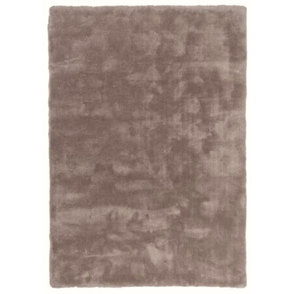 Vloerkleed Sophisticate 15 (volume-afwerking)