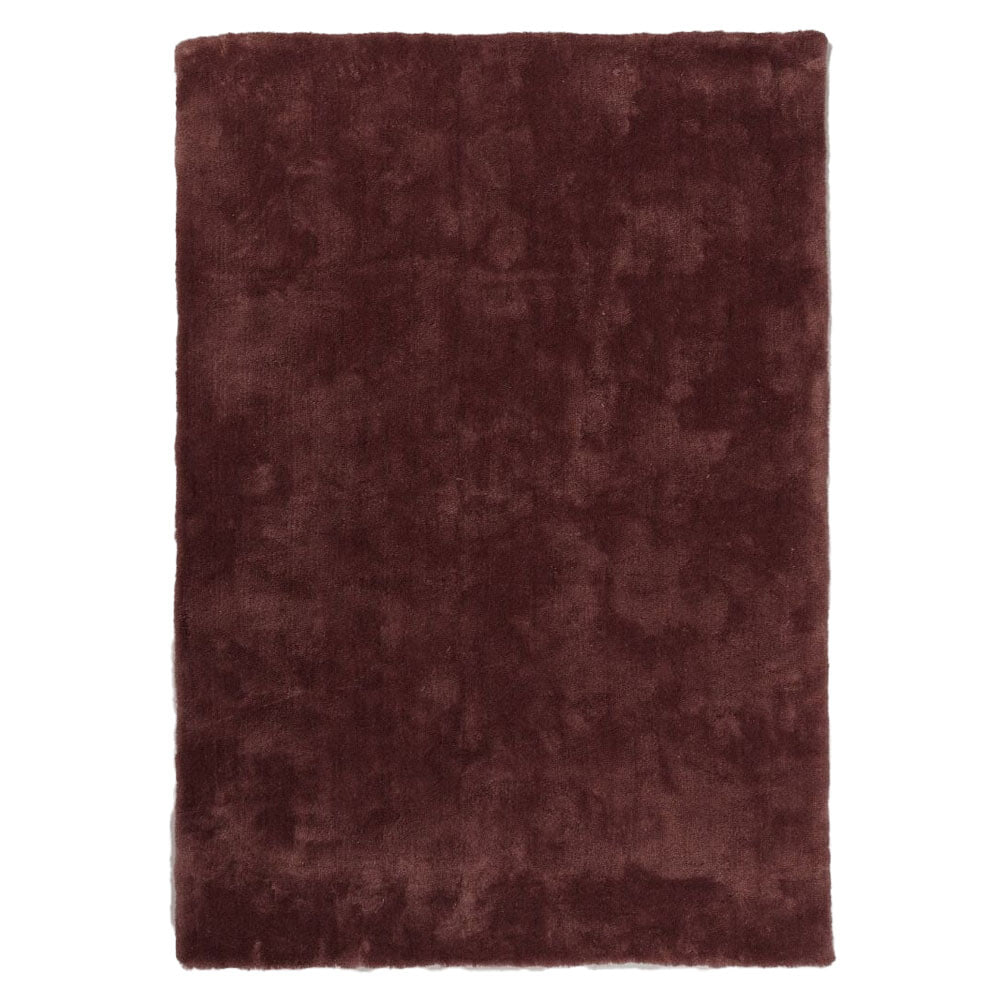 Vloerkleed Sophisticate 68 (volume-afwerking)