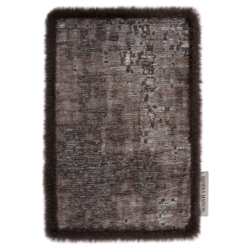 Vloerkleed Vibe 26