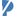 poppeliers.com-logo