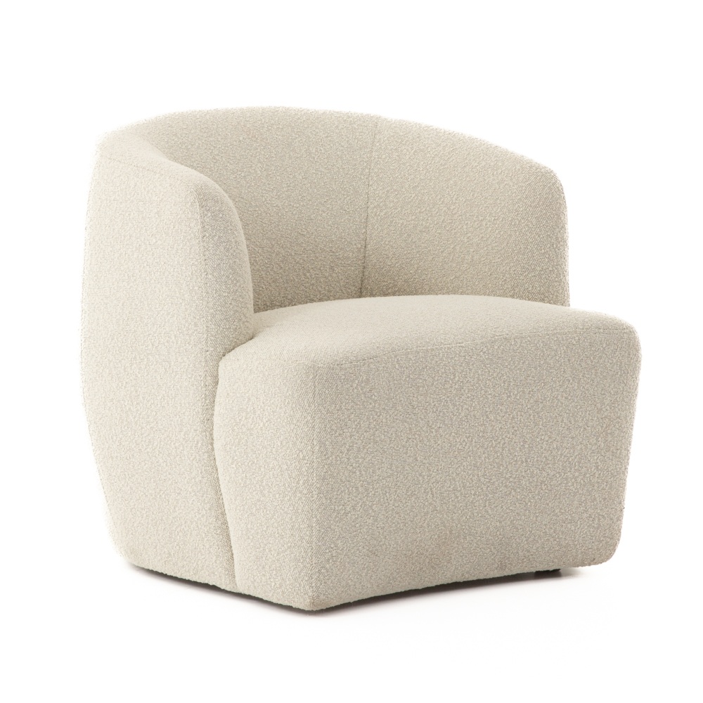 Fauteuil Colin