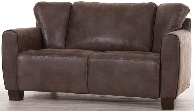 bankstellen 3 en 2 zits 2 5 2 zits bankstel selta aanbieding bankstellen bij bankstellen 3 en 2 zits 2 5 2 zits bankstel selta aanbieding bankstellen bij