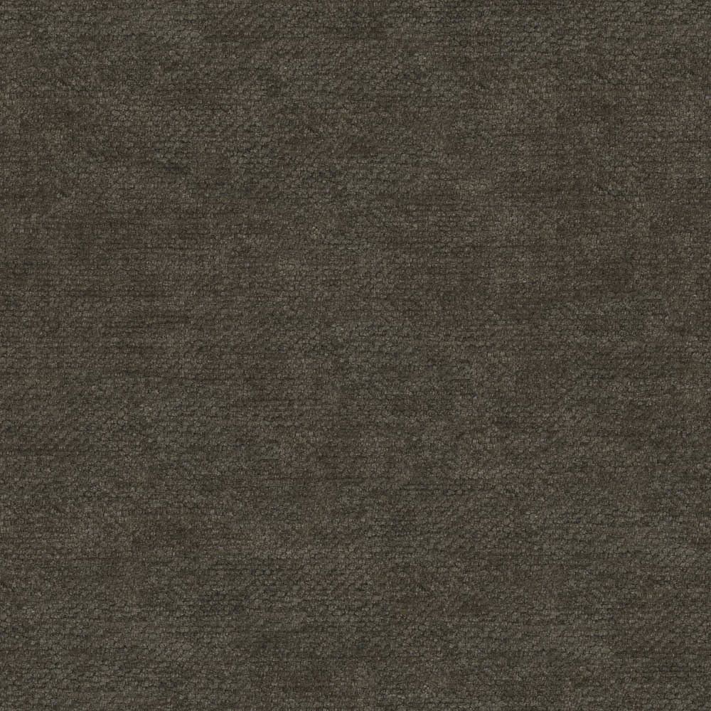 Image Taupe