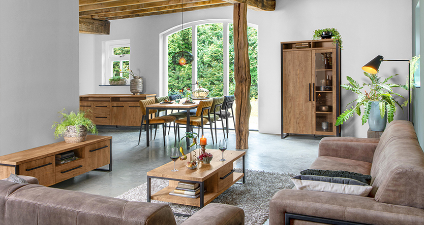 Collectie Carmel