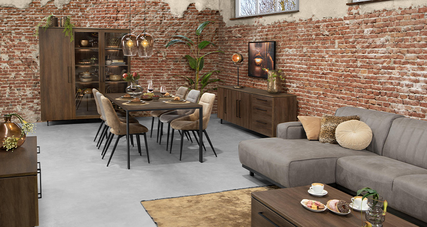 Collectie Gido