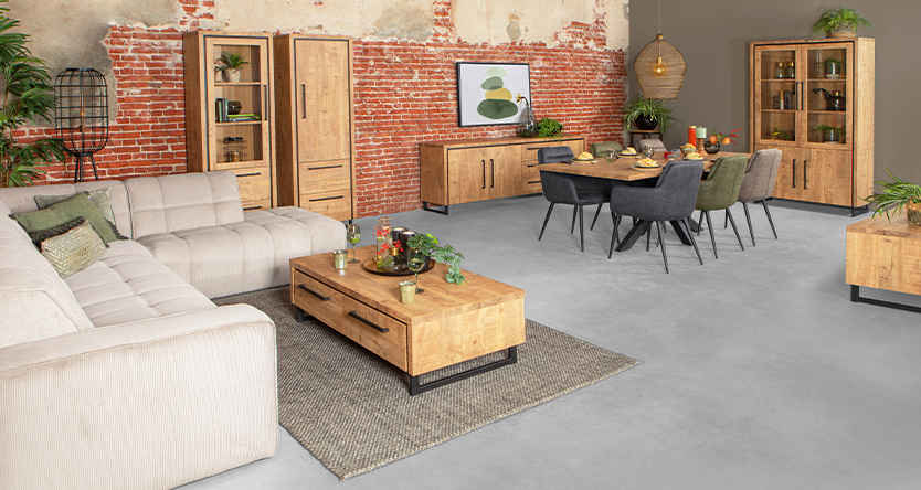 Collectie Rolden