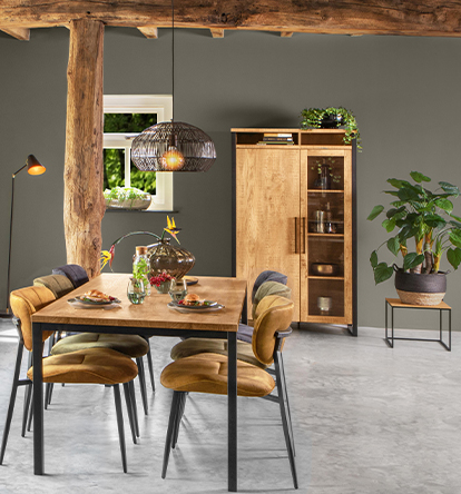 Collectie Carmel