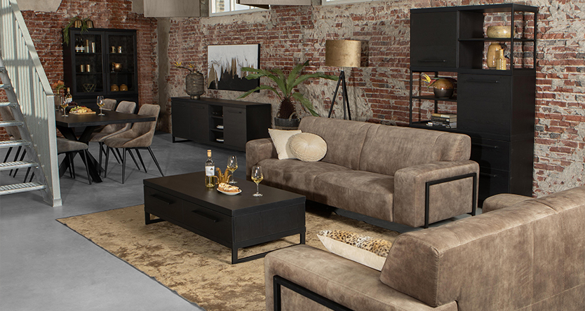 Collectie Fabio