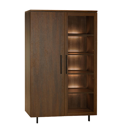 Collectie Gido