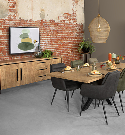 Collectie Rolden
